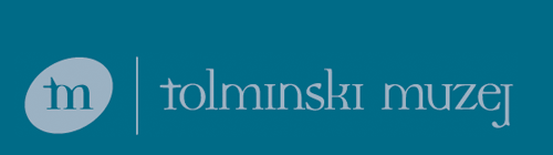Tolminski muzej_logo